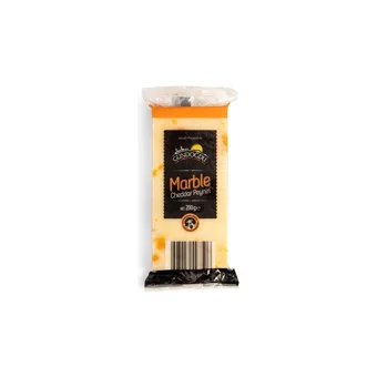 Gündoğdu Premium Kahvaltı Paketi İnek Peyniri
