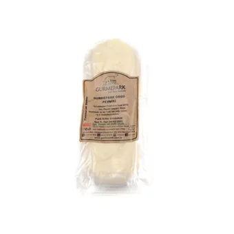 Gurmepark Diyarbakır Örgü Keçi Peyniri 500 gr