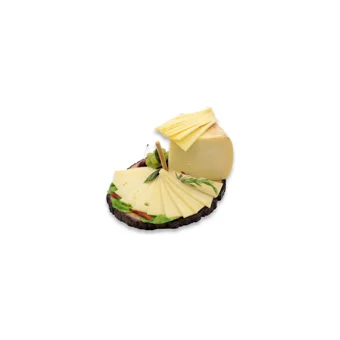 Ada Rüzgarı Eski Kaşar Peyniri 450 gr