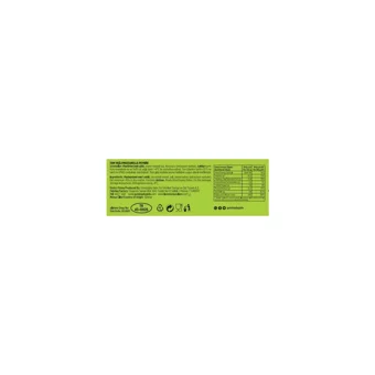 Gündoğdu Mozzarella İnek Peyniri 2x2 kg