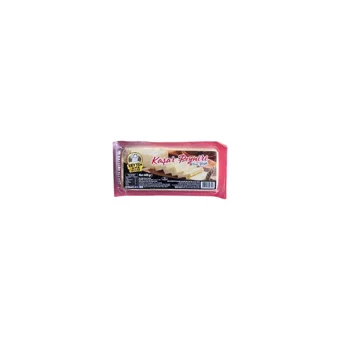 Zeytin Ana Tam Yağlı Kaşar Peyniri 600 gr