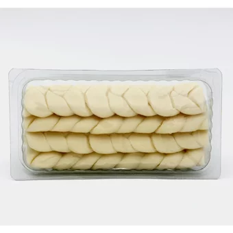 Amesia Örgü İnek Peyniri 500 gr