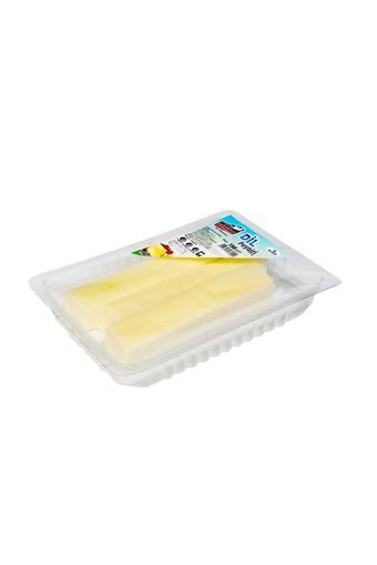 Adapey Dil İnek Peyniri 1 kg