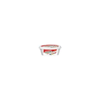 Bahçıvan İnek Peyniri 200 gr