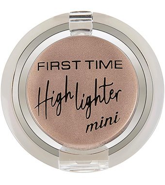 First Time No: 03 Toz Highlighter