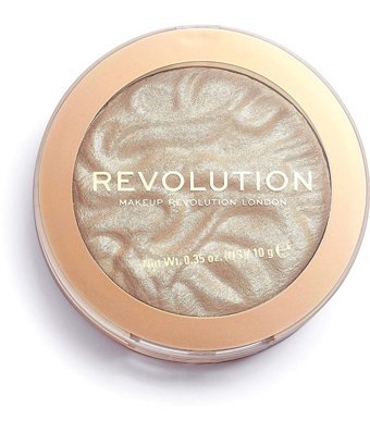 Revolution Reloaded Toz Highlighter