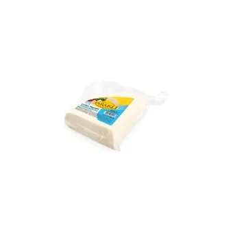 Taraklı Sade Çerkez İnek Peyniri 250 gr