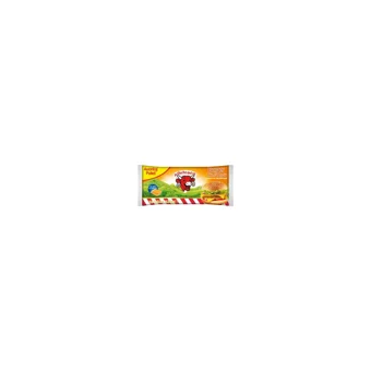La Vache Qui Rit Dilimli Cheddarlı Burger İnek Peyniri 320 gr