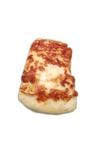Niyazibey Çiftliği Hellim İnek Peyniri 250 gr