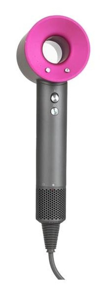 Ventus 1600 W Saç Kurutma Makinesi