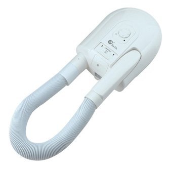 Xinda GDC100-15 1000 W Saç Kurutma Makinesi