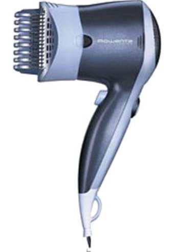 Rowenta 1000 W Standart Saç Kurutma Makinesi