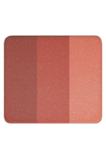 Inglot Freedom System 121 Toz Mat Far Paleti