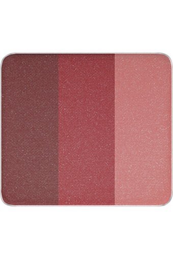 Inglot Freedom System 121 Toz Mat Far Paleti