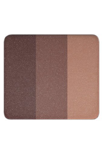 Inglot Freedom System 121 Toz Mat Far Paleti