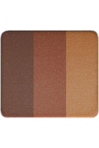 Inglot Freedom System 121 Toz Mat Far Paleti