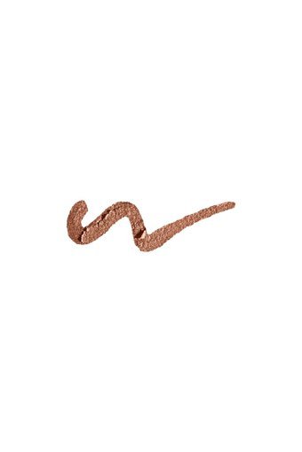 Kiko Freedom System 13 Copper Krem Stick Far Turuncu
