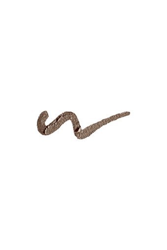 Kiko Golden Brown 05 Krem Tekli Far Kahverengi