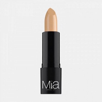 Mia Cosmetics MIA-CR002 Göz Altı ve Yüz Krem Stick Kapatıcı