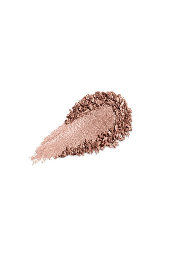 Kiko High Pigment No:22 Sparkling Shell Toz Işıltılı Tekli Far Spring Shell