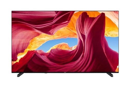 Regal 65R75UA11 65 inç 4K Ultra HD 164 Ekran Flat Uydu Alıcılı Smart LED Android Televizyon