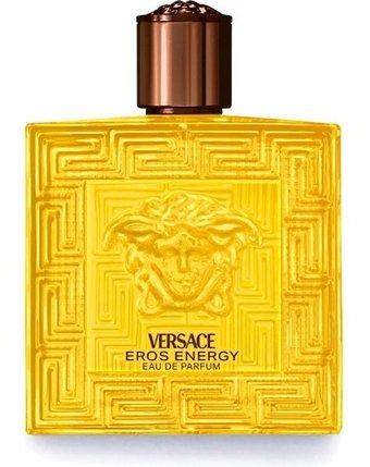 Versace Eros Energy Afrodizyak Etkili EDP Aromatik Erkek Parfüm 100 ml