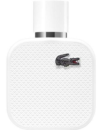 Lacoste L.12.12 Blanc EDT Meyvemsi Erkek Parfüm 50 ml