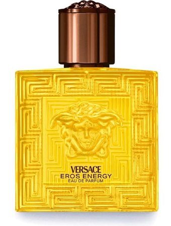 Versace Eros Energy Afrodizyak Etkili EDP Aromatik Erkek Parfüm 50 ml