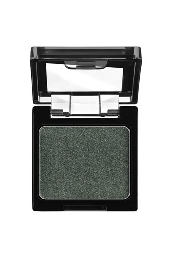 Wet N Wild E350A Toz Işıltılı Tekli Far Gri