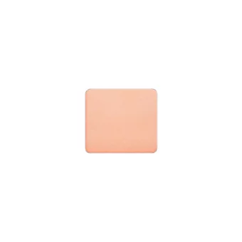 Inglot Freedom System 467 Toz Mat Tekli Far Pembe