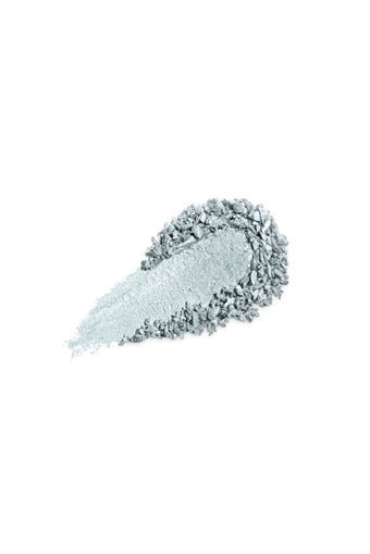 Kiko High Pigment 46 Sky Blue Toz Işıltılı Tekli Far Mavi