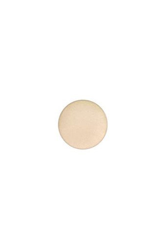 Mac Refill Tete A Tint Toz Tekli Far Nude
