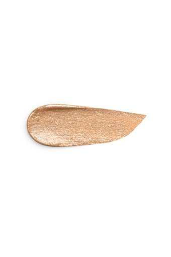 Kiko Milano Long Lasting 03 Perfect Gold Likit Tekli Far Krem