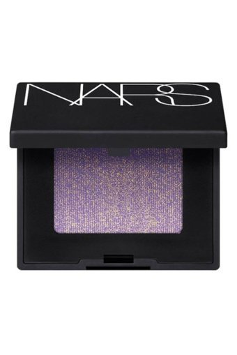 Nars Strada Toz Saten Tekli Far Mor