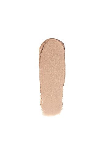Bobbi Brown Long Wear Sand Dune Krem Metalik Stick Far Bej