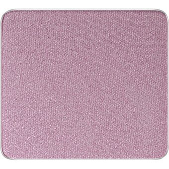 Inglot Freedom System Rise Shine 161 Toz Işıltılı Tekli Far Mor