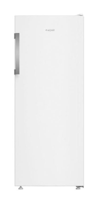 Arçelik 2162 NFB No Frost 6 Çekmeceli E Enerji Sınıfı 220 lt Dikey Solo Çekmeceli Derin Dondurucu Beyaz