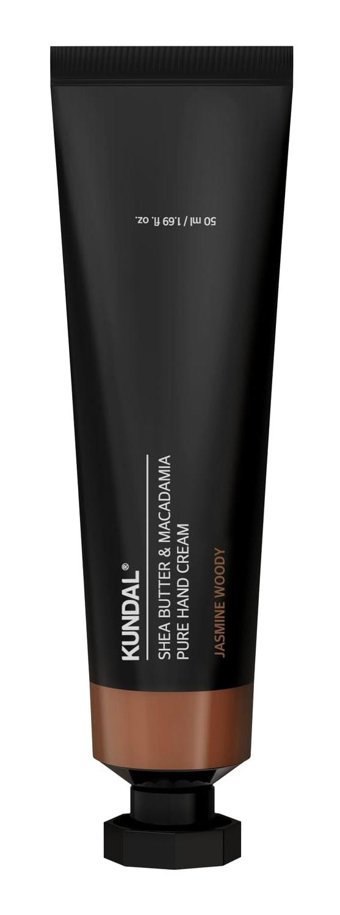 Kundal Jasmin Çok Kuru Ciltler El Kremi 30 ml