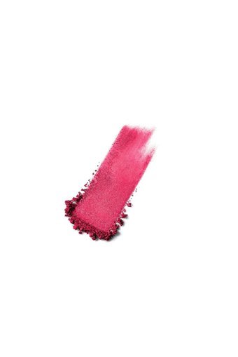 L'Oréal Paris No:05 Ruler Toz Mat Tekli Far Pembe