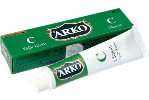 Beka Tüm Cilter El Kremi 20 cc