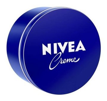 Nivea Tüm Cilter El Kremi 250 ml