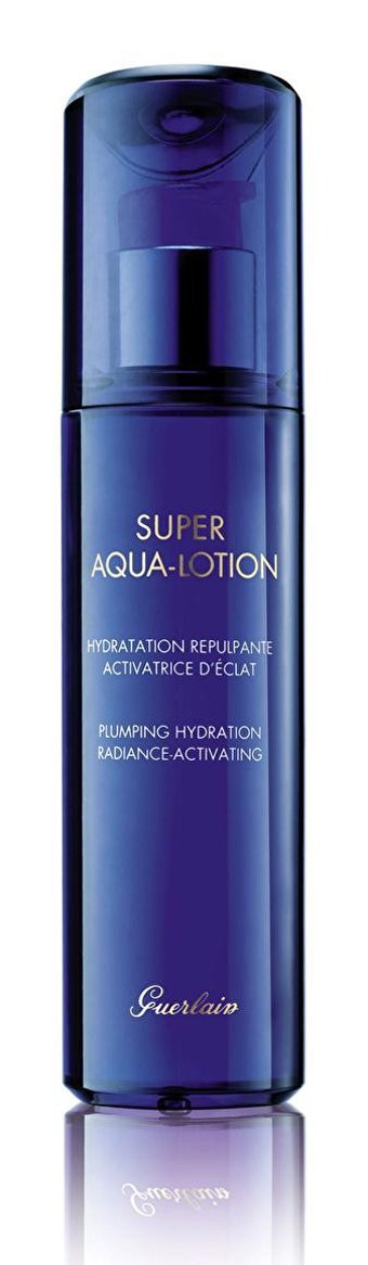 Guerlain Super Aqua Lotion Losyon Tonik 150 ml