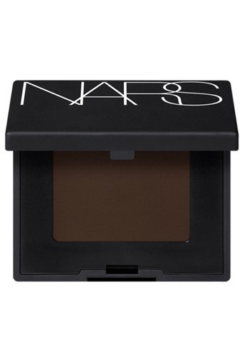Nars Coconut Grove Toz Mat Tekli Far Kahverengi