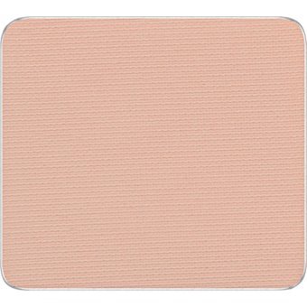 Inglot Freedom System 354 Toz Mat Tekli Far Pembe