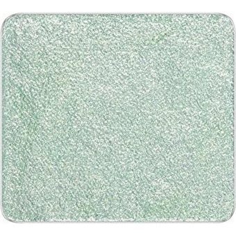 Inglot Freedom System Shake That 714 Toz Tekli Far Mavi