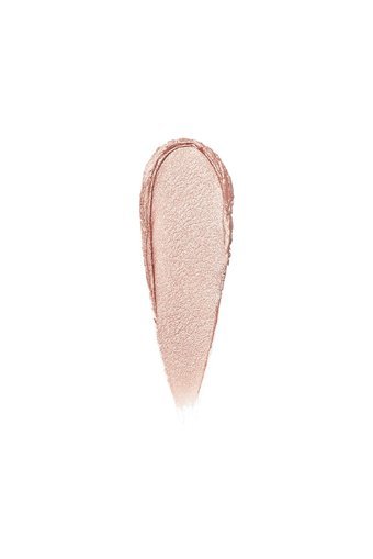 Bobbi Brown Long Wear Bellini Krem Metalik Stick Far Pembe