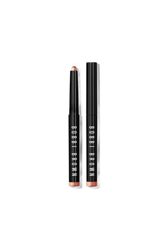 Bobbi Brown Long Wear Bellini Krem Metalik Stick Far Pembe