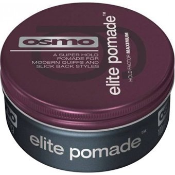 Osmo Elite Parlak Krem Hafif 100 ml Wax