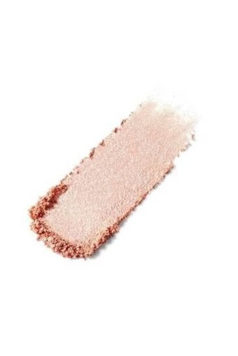 L'Oreal Paris No:21 Almighty Toz Tekli Far Bronz