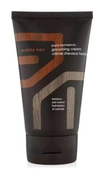 Aveda Pure-Formance grooming Doğal Krem Orta Organik 125 ml Wax